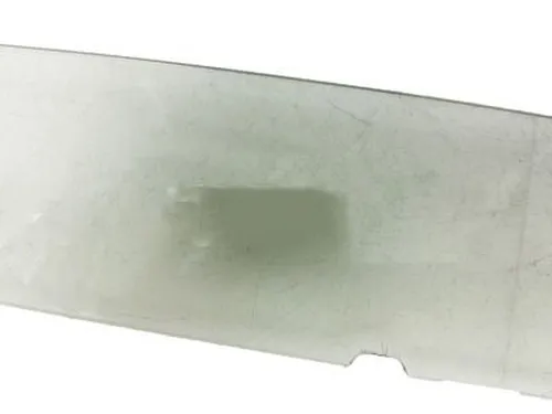 BOARD ASSY, WIND 6323024011 TOYOTA / LEXUS
