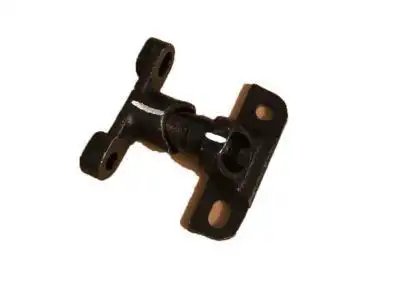 BRACKET ASSY, 6324014060 TOYOTA / LEXUS