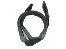 WEATHERSTRIP, 6325114050 TOYOTA / LEXUS