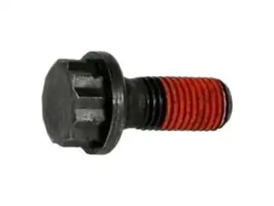 COVER ASSY, 6326014040 TOYOTA / LEXUS