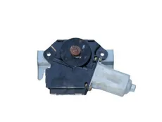 GEAR ASSY, SLIDING 6326060090 TOYOTA / LEXUS