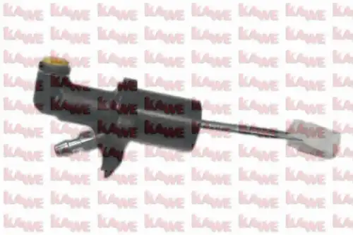 Цилиндр сцепления KAWE M2111