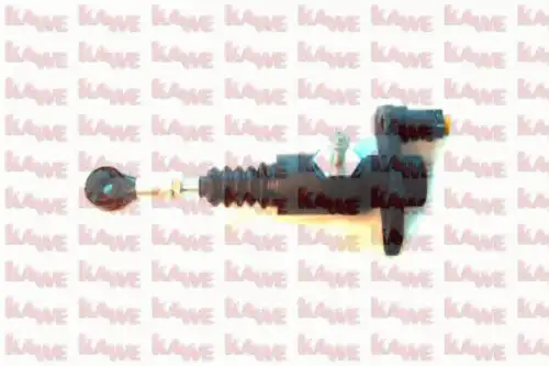 Цилиндр сцепления KAWE M2114