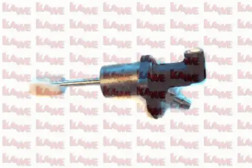 Цилиндр сцепления KAWE M2147
