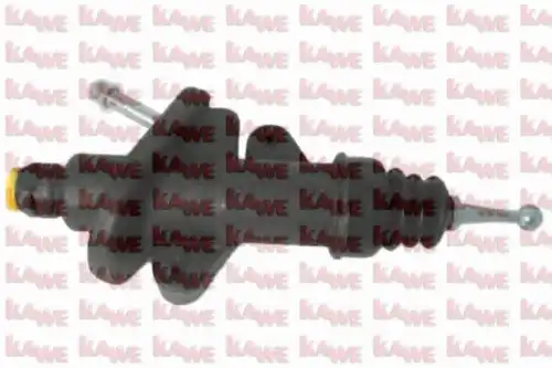 Цилиндр сцепления KAWE M2148