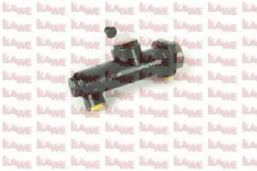 Цилиндр сцепления KAWE M2208