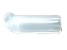 RETAINER, 6337130050 TOYOTA / LEXUS