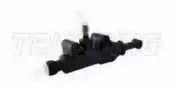 Цилиндр сцепления TRUSTING PZ096