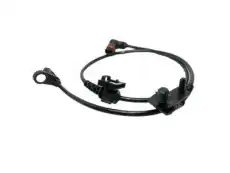 Датчик ABS CHRYSLER 4779244AC