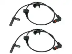 Датчик ABS CHRYSLER 4779244AC