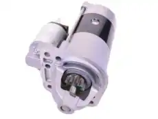 Стартер CHRYSLER RL041579AB