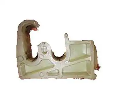  6412733041 КРОНШТЕЙН TOYOTA / LEXUS