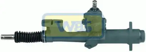 Рулевая рейка WAT AAU003