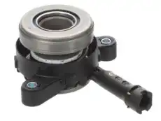 CHRYSLER 2324A080