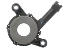 CHRYSLER 2324A080