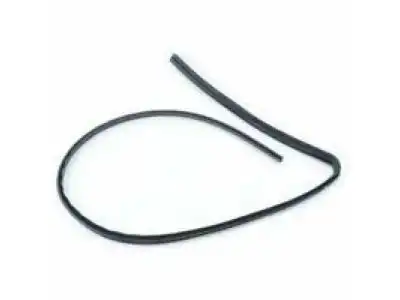Ручка двери TOYOTA / LEXUS 6446112230