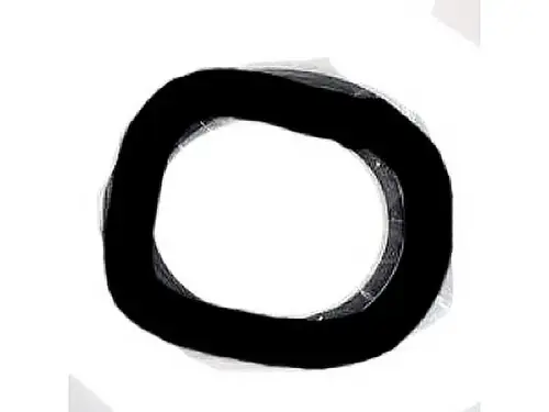 Ручка двери TOYOTA / LEXUS 6446130271