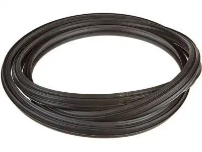 WEATHERSTRIP, 6446133030 TOYOTA / LEXUS