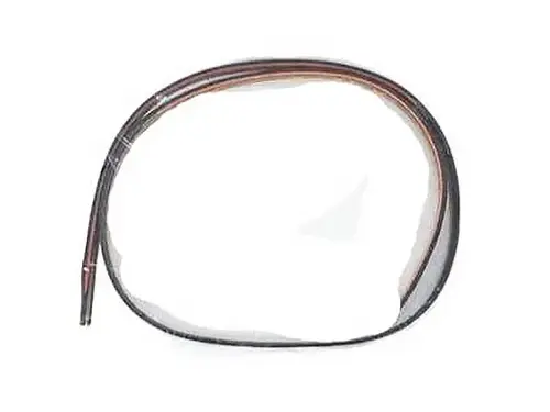 Уплотнитель двери TOYOTA / LEXUS 6446353010