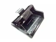 LEVER SUB-ASSY, 64606-17031 TOYOTA / LEXUS