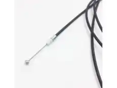 6460733050 CABLE SUB-ASSY TOYOTA / LEXUS