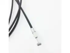 6460733050 CABLE SUB-ASSY TOYOTA / LEXUS
