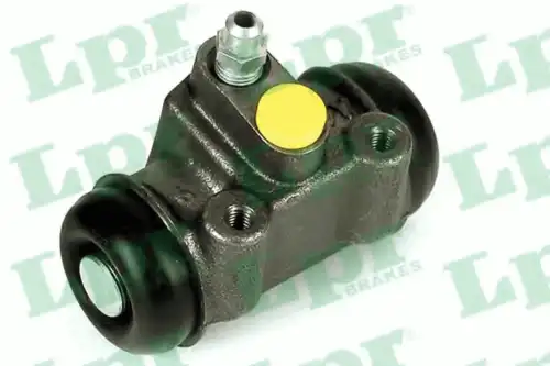 Цилиндр сцепления LPR 5118