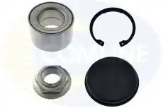 Рулевая тяга COMLINE CBK097