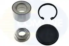 Рулевая тяга COMLINE CBK097