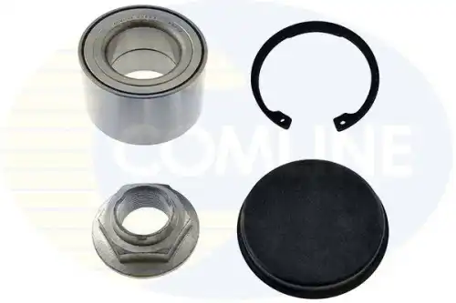 Рулевая тяга COMLINE CBK097