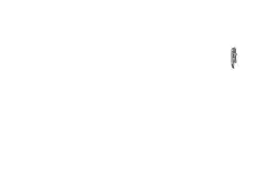 https://img.armtek.ru/img/article/141/14164598/230x230/14164598_0.webp
