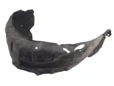 Подкрылок TOYOTA / LEXUS 65637-06010