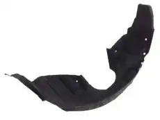 Подкрылок TOYOTA / LEXUS 65637-06010