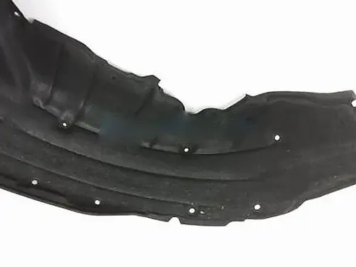 Подкрылок TOYOTA / LEXUS 656380E060