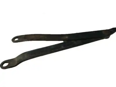 STAY SUB-ASSY, TAIL 6570660012 TOYOTA / LEXUS