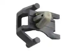 STOPPER, TAIL GATE , 6577889106 TOYOTA / LEXUS