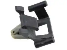 STOPPER, TAIL GATE , 6577889106 TOYOTA / LEXUS