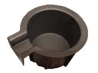 6699235020 HOLDER, CUP, NO.2 TOYOTA / LEXUS