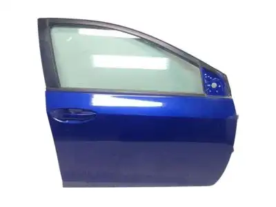 PANEL SUB-ASSY, FR 6700102371 TOYOTA / LEXUS