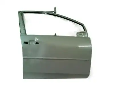 PANEL SUB-ASSY, FR D 6700147150 TOYOTA / LEXUS