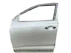 PANEL SUB-ASSY, FR D 6700202382 TOYOTA / LEXUS