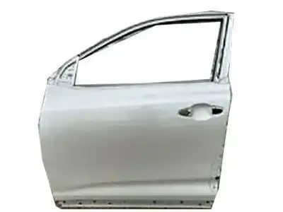 PANEL SUB-ASSY, FR D 6700202382 TOYOTA / LEXUS