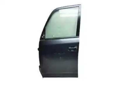 PANEL SUB-ASSY, FR D 67002-35631 TOYOTA / LEXUS