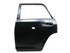 PANEL SUB-ASSY, RR 67004-35240 TOYOTA / LEXUS