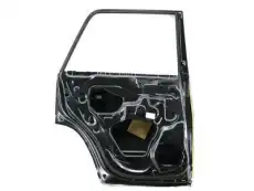 PANEL SUB-ASSY, RR 67004-35240 TOYOTA / LEXUS