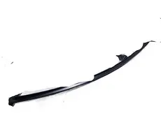 Стеклоподъемник  TOYOTA / LEXUS 6740248020