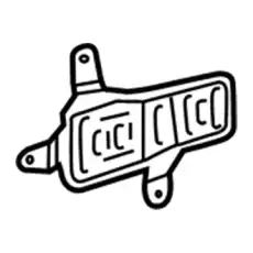 https://img.armtek.ru/img/article/141/14172898/230x230/14172898_0.webp