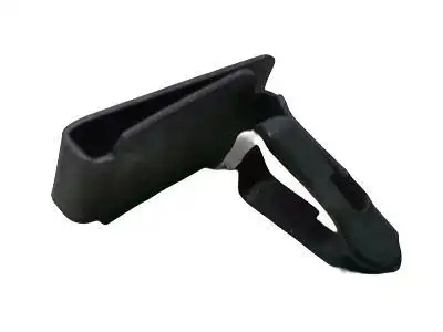RETAINER 6777120022 TOYOTA / LEXUS