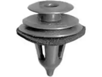 КЛИПСА 6777120110 TOYOTA / LEXUS