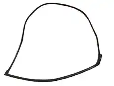 Ручка двери TOYOTA / LEXUS 6786135102